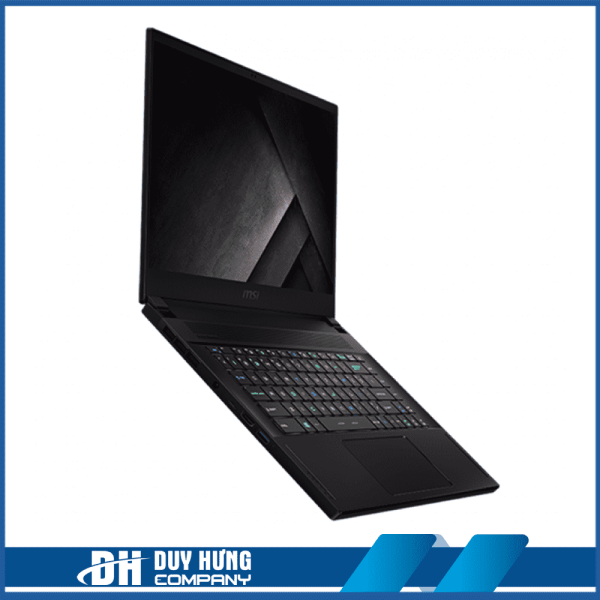 Laptop MSI Stealth GS66 12UGS 227VN (Core™ i7-12700H | 32GB | 1TB SSD | RTX3070Ti Max-Q 8GB | 15.6 inch QHD | Win 11 | Đen)