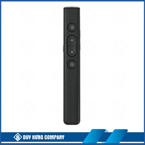 Bút trình chiếu Rapoo XR100