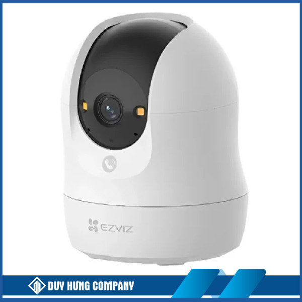 Camera EZVIZ C6N G1 3K 5MP