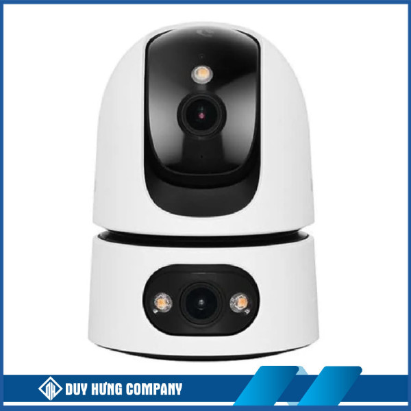 Camera ip wifi imou Ranger Dual Pro IPC-S2XEP-10M0S (Dual 5MP/ Quay quét)