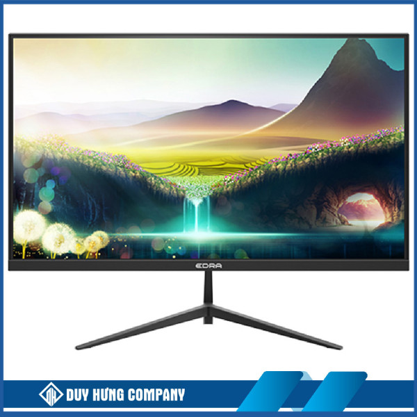 Màn Hình EDRA EGM22F100H (21.5 inch - IPS - FHD - 5ms - 100Hz)