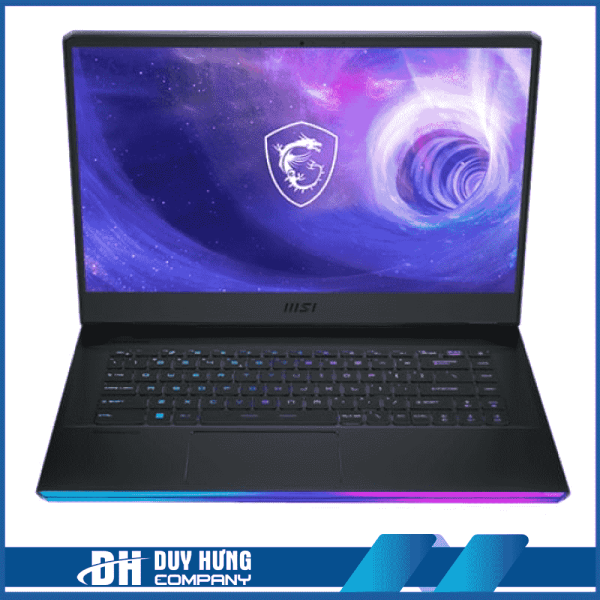 Laptop MSI Raider GE66 12UGS 405VN (Core™ i9-12900HK | 32GB | 1TB SSD | RTX3070Ti 8GB | 15.6 inch QHD | Win 11 | Blue)