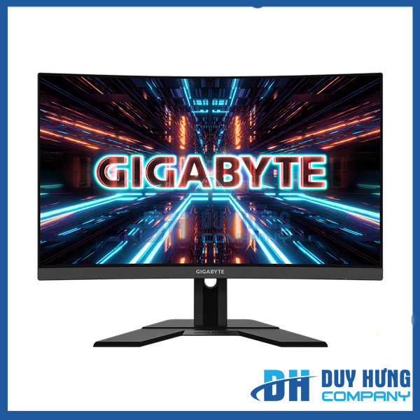 Màn hình Gigabyte G27FC A-AP 27inch 165hz