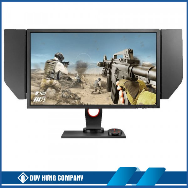 Màn hình BenQ Zowie XL2740 27inch 240Hz