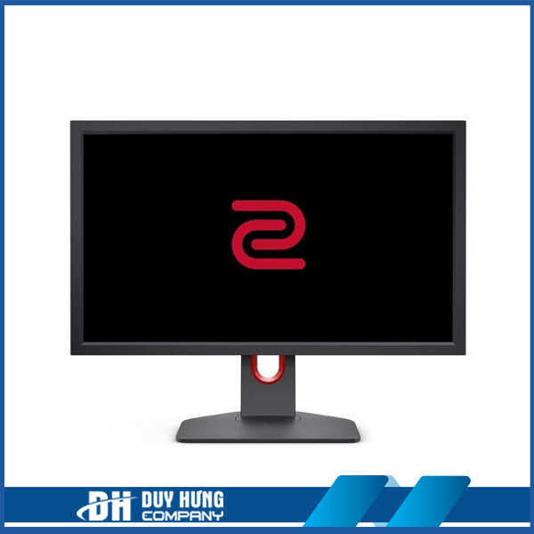 Màn hình BenQ Zowie XL2411K 24inch 144hz TN chuyên esport