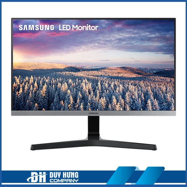 Màn hình Samsung LS27R350FHEXXV (27 inch/ FHD/ IPS/ 75 Hz)