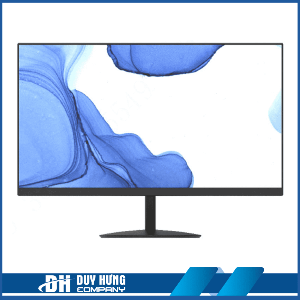 Màn hình Dahua DHI-LM24-A201E 24 inch FHD IPS 100Hz TypeC