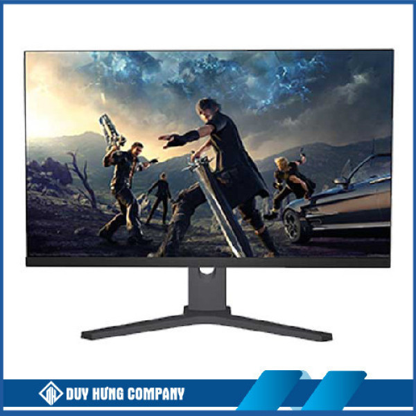 Màn hình Dahua DHI-LM27-E200 27 inch FHD VA Gaming