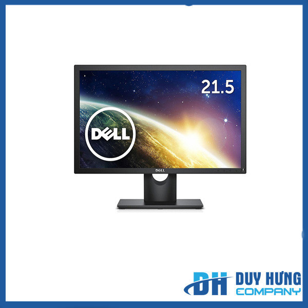 Màn hình DELL E2219HN 21.5'' IPS Full HD