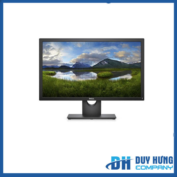 Màn hình Dell E2318H 23 inch IPS FHD