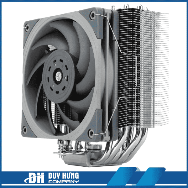 TẢN NHIỆT KHÍ THERMALRIGHT ULTRA 120 EXTREME REV.4