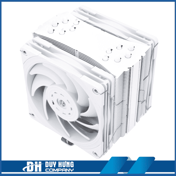 TẢN NHIỆT KHÍ THERMALRIGHT ULTRA 120 EXTREME WHITE