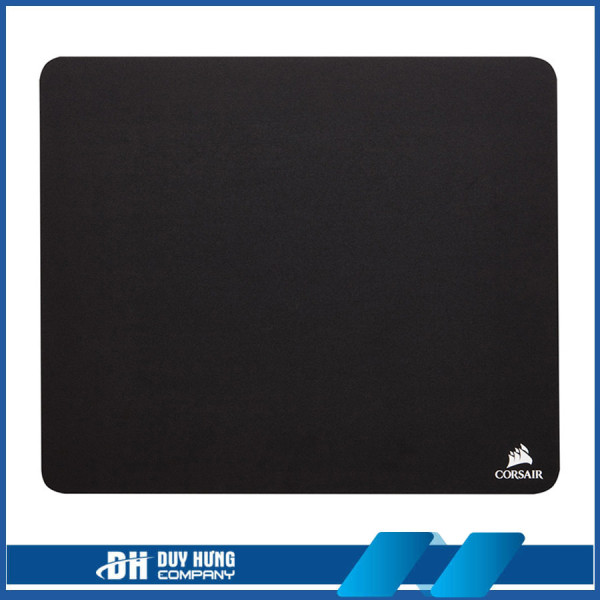 Bàn di chuột Corsair MM100 Medium 320mm x 270mm x 3mm