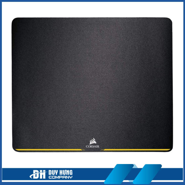 Bàn di chuột Corsair MM200 Medium 360mm x 300mm x 2mm