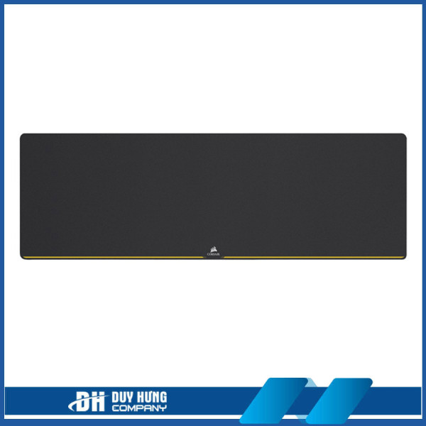 Bàn di chuột Corsair MM200 Extended 930mm x 300mm x 3mm