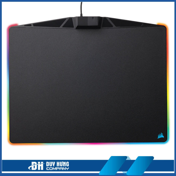 Bàn di chuột Corsair MM800 RGB POLARIS