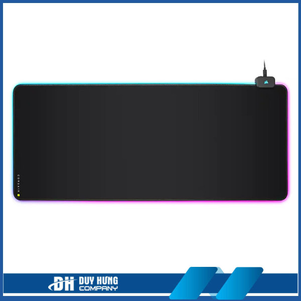 Bàn di chuột Corsair MM700 RGB Extended