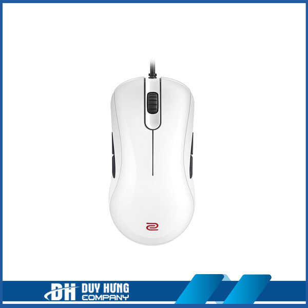 Chuột BenQ Zowie ZA11 White