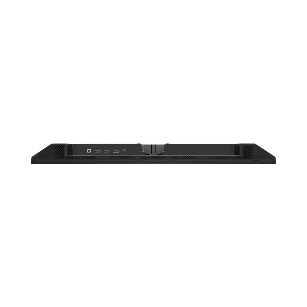 Màn Hình ViewSonic VA2708-2K-MHD (27 inch - IPS - 2K - 100Hz - 1ms- Speaker)