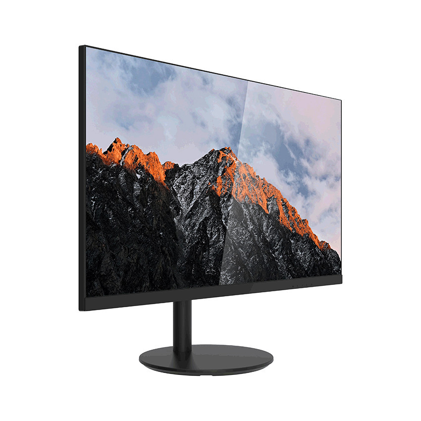 Màn hình Dahua DHI-LM24-A200Y (23.8 inch/FHD/VA/100Hz/8ms)